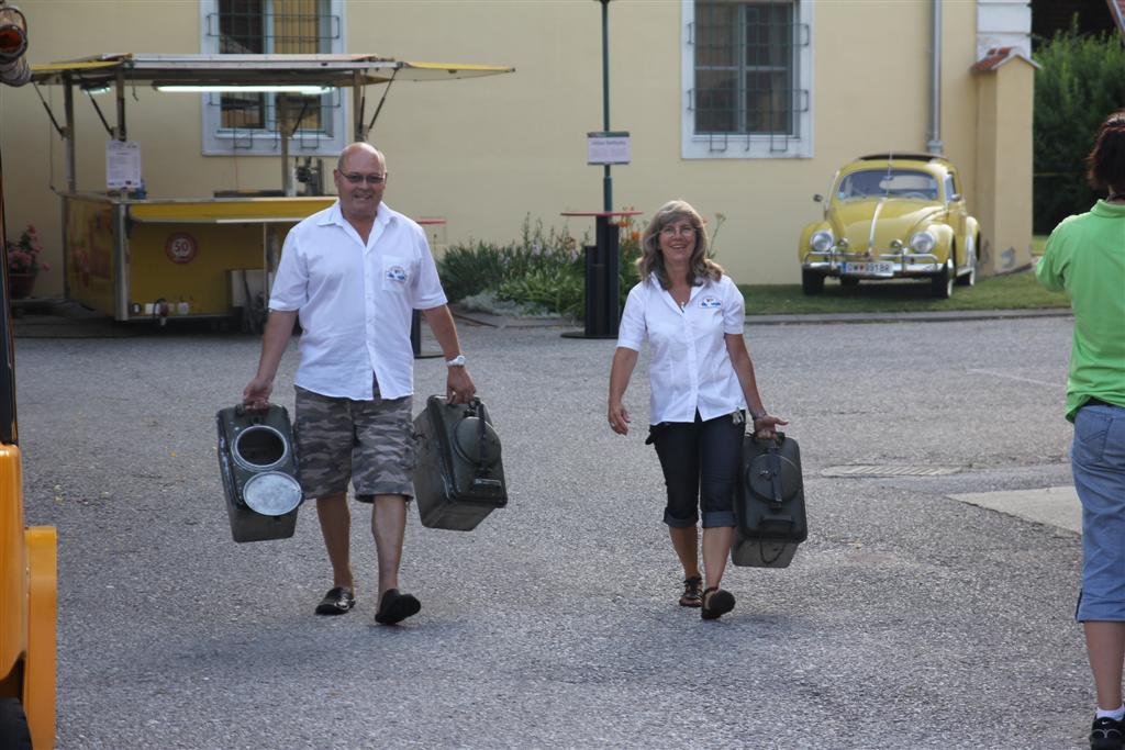 2012-07-08 14. Oldtimertreffen in Pinkafeld